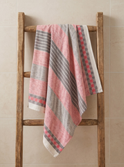Bamboo Towel