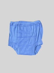 Baby training Pants(18Months)- Blue