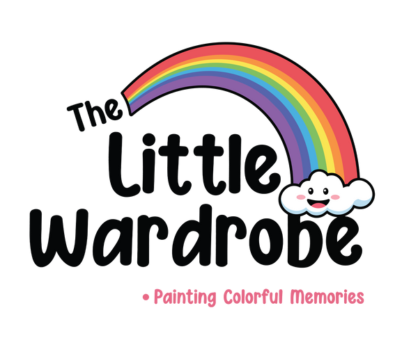 Little Wardrobe