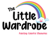 Little Wardrobe