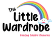 Little Wardrobe
